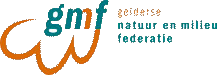 gmnf logo