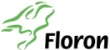 logo FLORON