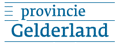 logo gelderland